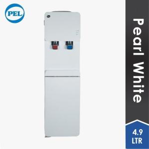 PEL PWD 115/215 PEARL WATER DISPENSER (Without Refrigerator)