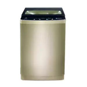 Fully Automatic Washing Machine PEL 900 (Golden)