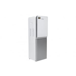 Dawlance -WD 1051 GD Special Edition Cloud White