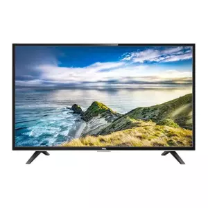 TCL 32 Inches 32D310 HD Ready LED