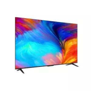 TCL 55 Inches 55P735 LED Android TV