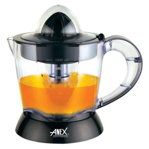 Anex Citrus Juicer (40 W) AG-2055