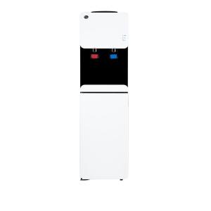PEL PWD115/315 SMART Water Dispenser