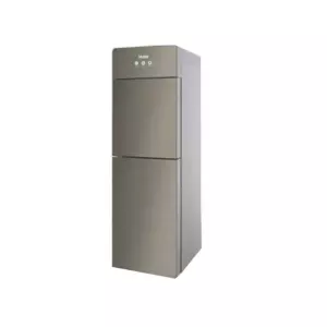 Haier Water Dispenser 4 L HWD-336G Grey | HWD-336Y Yellow