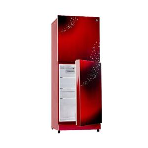PEL PRGD-2000 Direct Cool Refrigerator