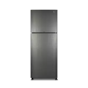 PEL PRLP - 2200 Life Pro Refrigerator