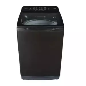 Haier HWM 150-B1678S8 15 kg Top Load Washing Machine