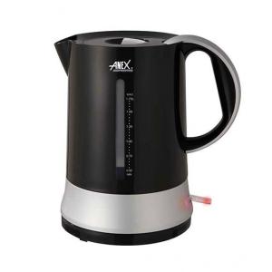 Anex Kettle 1.7ltr Conceal Element AG-4027