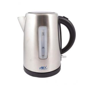Anex Steel Kettle AG-4047