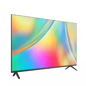 TCL 40S5400 40 Inch FHD Smart Bezel Less Android TV