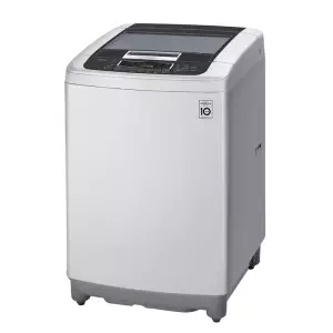 LG T1369NEHTF LG Top Load 13.0 KG Fully Automatic Washing Machine