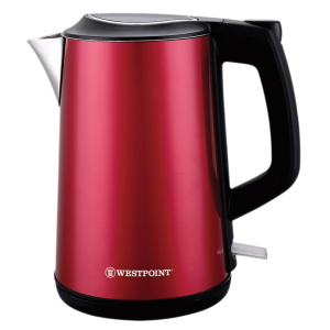WestPoint 1.7 Liter Electric Tea Kettle WF-6174