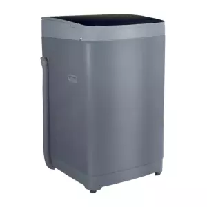 Automatic Washing Machine PEL 900i – Smart (Grey)