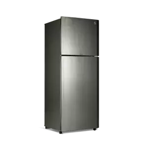 PEL Refrigerator PRLP 6350 (Life Pro Series)