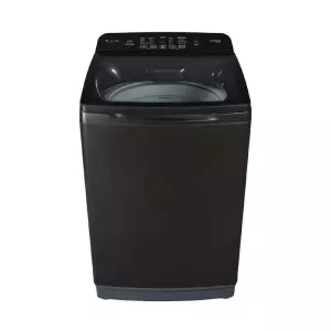 Haier 15kg Top Load Washing Machine HWM-150-1678