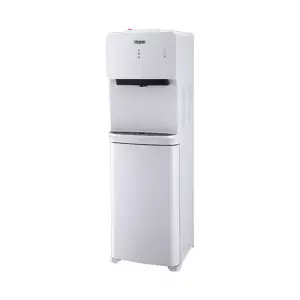 Haier Water Dispenser HWD-206 White (SD)