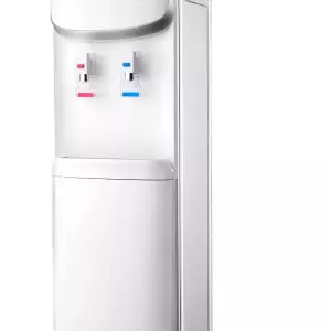 Haier New Water Dispenser HWD-206R (With Refrigerator)