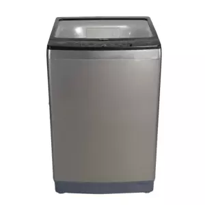 Haier Automatic Washing Machine HWM 120-826
