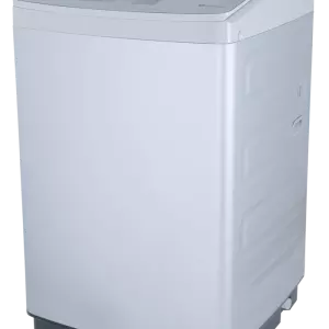 Dawlance Fully Automatic Washing Machine DWT 270S LVS+