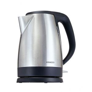 Kenwood/Philips/Panasonic/National Automatic, 2 Liter, Cordless Stainless Steel Electric Kettle