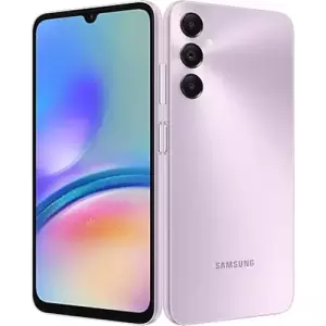 Samsung Galaxy A05s 4GB - 128CB