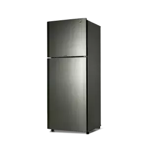 PEL Refrigerator PRLP-2350 (Life Pro Series)