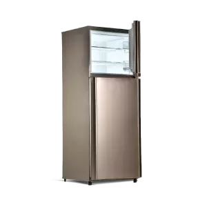 PEL Life Pro Refrigerator PRLP - 2550