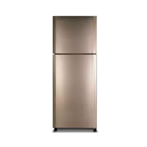PEL Refrigerator PRLP-2000 (Life Pro Series)