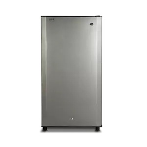 PEL PRGD-1400/PRLP 1400 SD Desire Glass Door Refrigerator