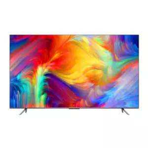 TCL 65 Inches 65P735 LED Android TV