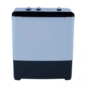 Dawlance 12 KG Twin Tub Washing Machine DW-10500