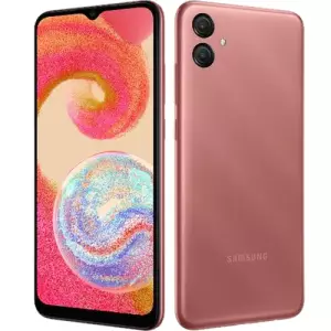 Samsung Galaxy A04e 3GB - 32GB