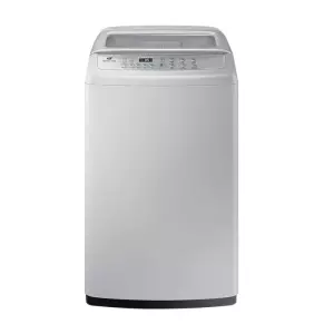 Samsung WA70H4000SG Fully Automatic Top Load Washing Machine