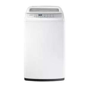 Samsung Automatic Washing Machine WA90H4200SW