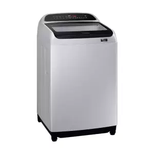 Samsung 11 Kg Top Load Washing Machine WA11T5260BY/ST