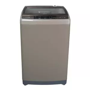 Haier Automatic Top Load 9KG HWM 90-1708S5