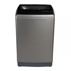 Haier Fully Automatic Washing Machine HWM 85-1708 BG