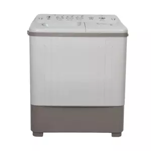 Super Asia Washing Machine SA-241 (SMART WASH)