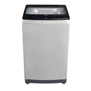 Haier 8.5kg Top Load Washing Machine HWM 85-826