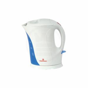 West point Cordless Kettle WF-3117