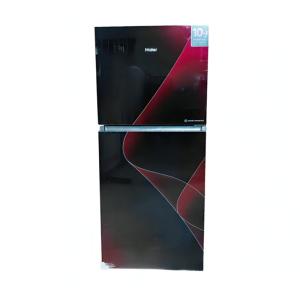 Haier Two Door Refrigerator HRF-346 IPRA/IPGA
