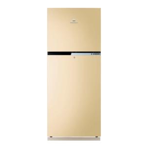 Dawlance Refrigerator Non Inverter Model 9140WB E-Chrome HG
