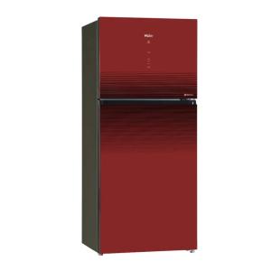 Haier HRF-538TIFRA Twin Inverter + Refrigerator