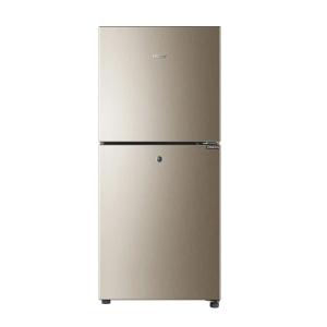 Haier E-Star Refrigerator HRF-216 EBD Series