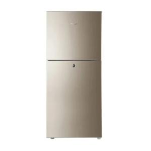 Haier E-Star Refrigerator HRF-246 EBD Series