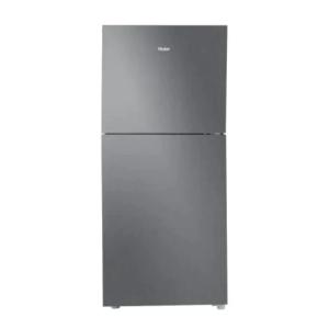 Haier E-Star Refrigerator HRF-216 EBS Series