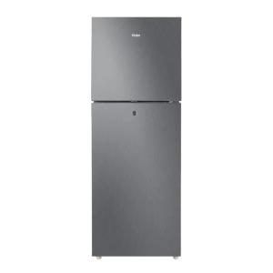 Haier E-Star Refrigerator HRF-276 EBS Series