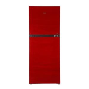 Haier Refrigerator HRF-438 EPR E Star Series