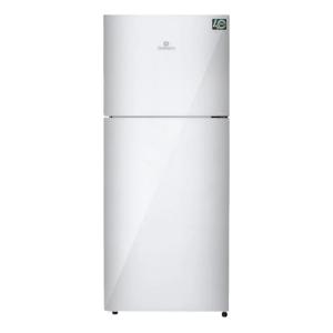 Dawlance Two Door Refrigerator Inverter Model 91999 AVANTE+ CW