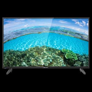 EcoStar -CX-32U573 32" inch Sound Pro LED HD TV